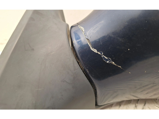 Зеркало электрическое Volvo C70 1998 - 2005 года