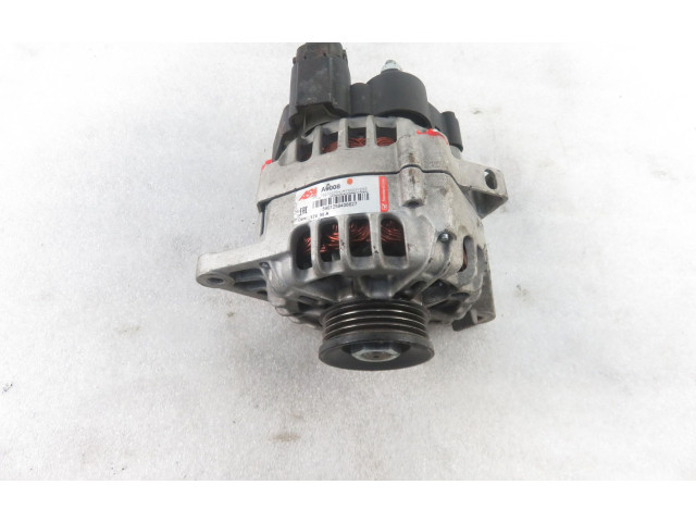 Генератор A9008, A9008 Hyundai Coupe