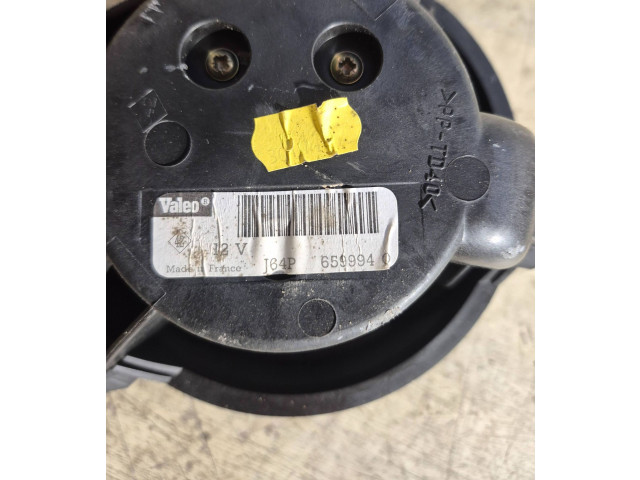 Зеркало электрическое        Renault Scenic I  1996 - 2003 года   