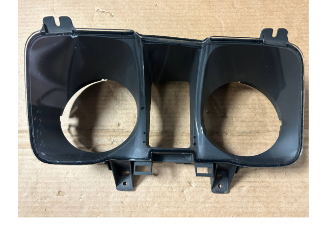 Панель приборов 22854710, A2C82917000   Chevrolet Camaro       