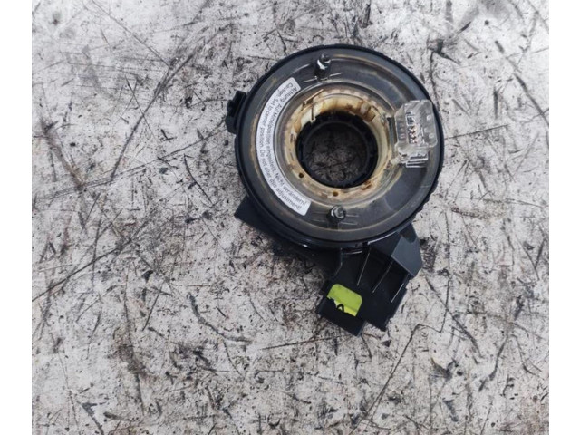 Подрулевой шлейф SRS 1K0959653D, 1K0959653D Audi A3 S3 A3 Sportback 8P