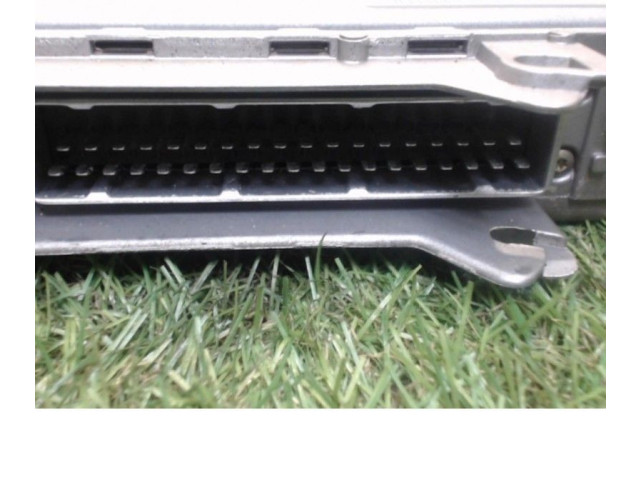 Блок управления двигателя 1929Y3, 1929Y3 Peugeot 306