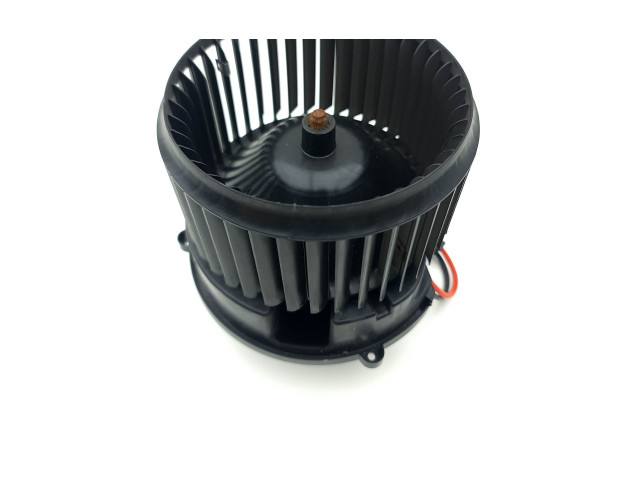 Вентилятор печки 9297752 Mini One - Cooper F56 F55