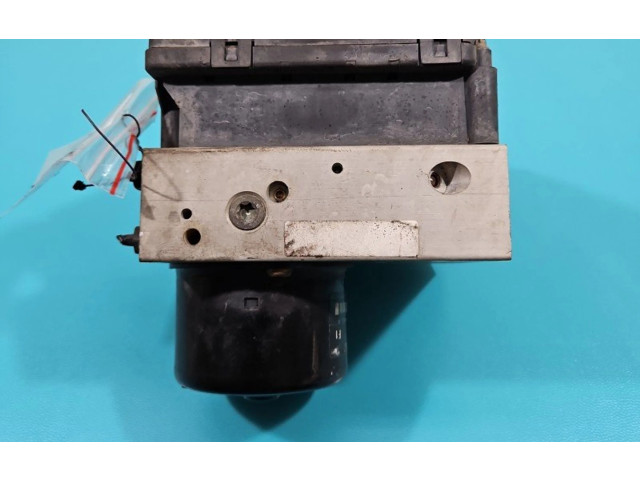 Блок АБС 1J0614517, IMPRK1390741 Volkswagen New Beetle 1998 - 2010 года