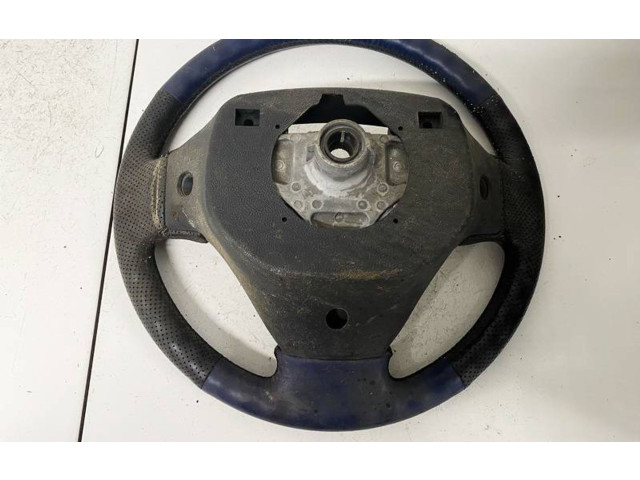 Руль Hyundai Getz - года 561111E500