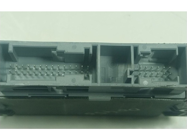 Блок управления A0009003706, A0009003706   Mercedes-Benz GLE AMG (W166 - C292)