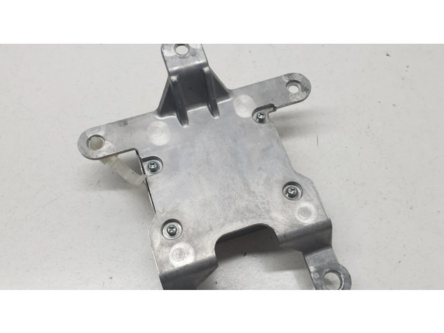 Блок подушек безопасности 98221SC090   Subaru Forester SH