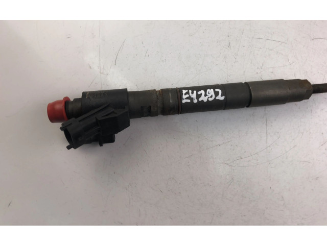 Форсунка 31303238    Volvo V70   