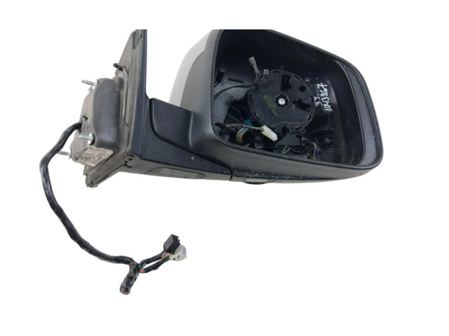 Зеркало электрическое правое Jeep Grand Cherokee 2010-2021 года