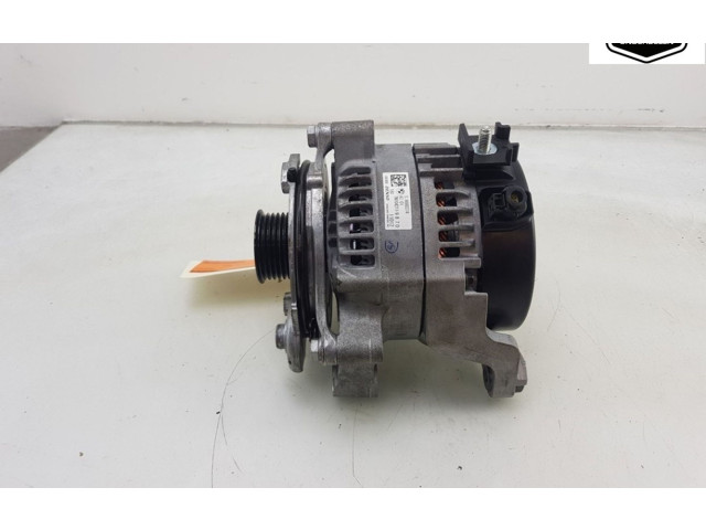 Генератор 8680374, 8680374 Mini Clubman F54