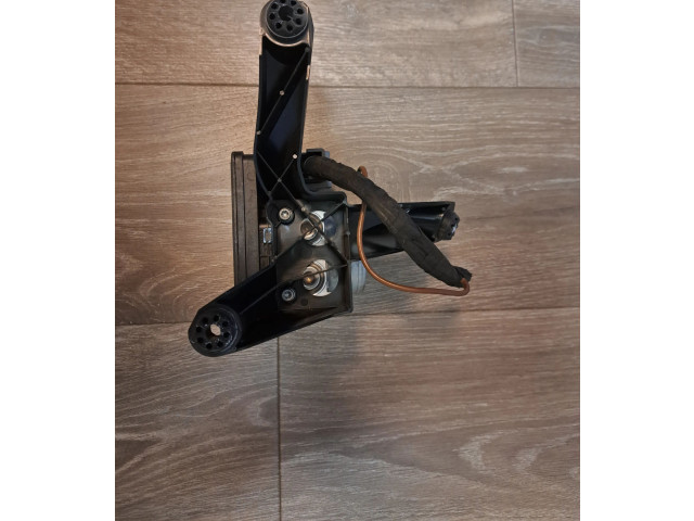 Jednotka ABS 34515A374A5 BMW X2 F39 2021