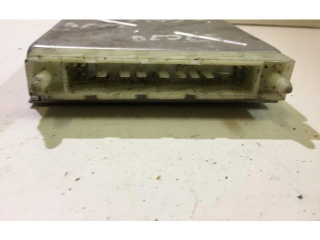 Блок управления коробкой передач 00001313A6 Volvo XC90