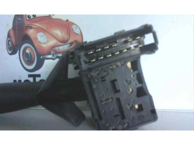 Переключатель дворников 8200792575 Dacia Logan I