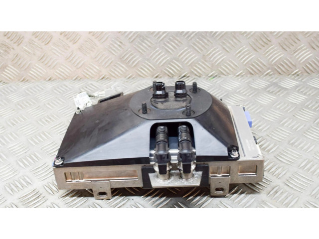 Другие приборы