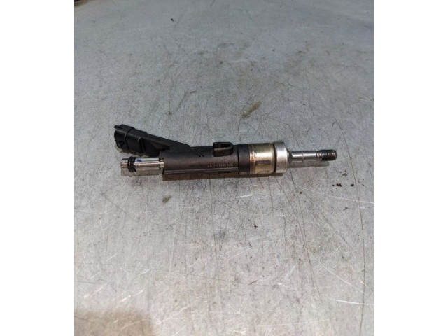 Форсунка 9810335380    Peugeot 2008 I  EB2ADT(HNP) 