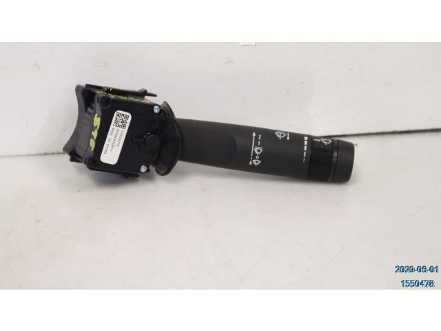 Ручка стеклоочистителей 13303270   Saab 9-5