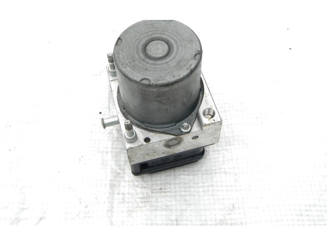 Блок АБС 1401109880, 5443L3240908   Peugeot  Expert  2007 - 2016 года