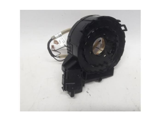 Подрулевой шлейф SRS O148075, 1K0959653C Volkswagen Caddy