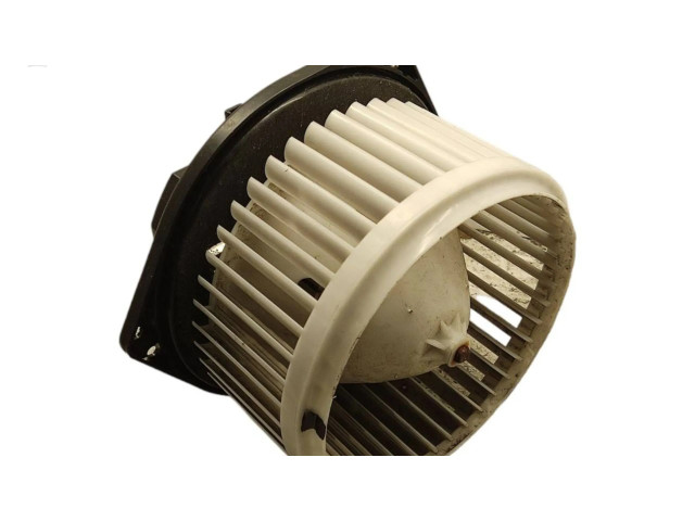 Вентилятор печки 272V0JK00D Infiniti Q50