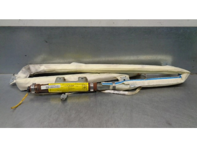 Боковая подушка безопасности 8622009000 SsangYong Kyron