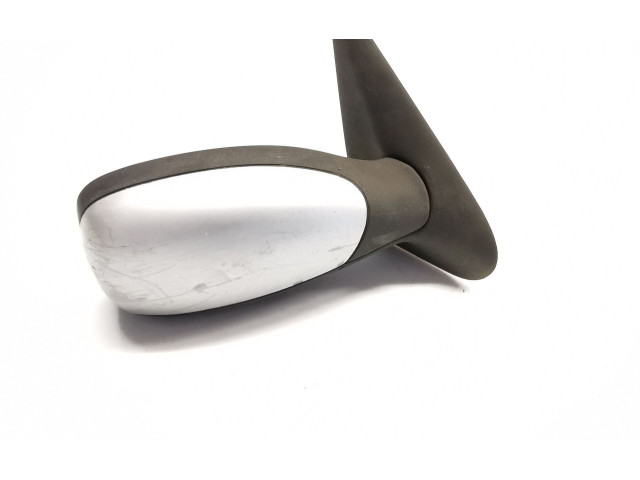 Зеркало (управляемое электричеством) Peugeot 306