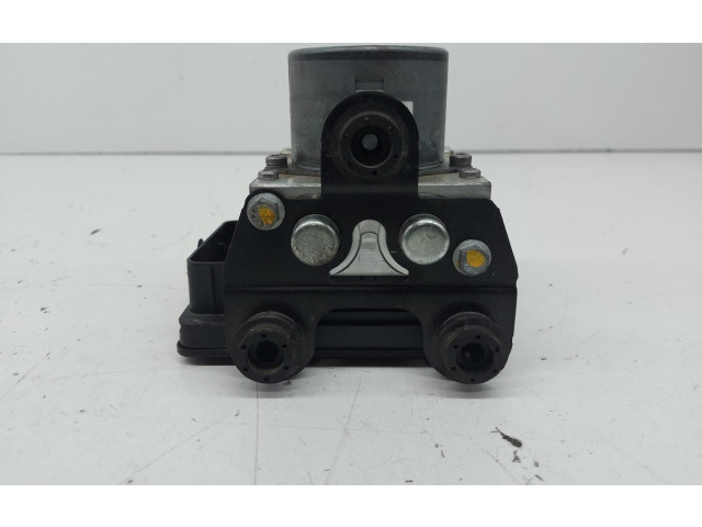 Моторчик заднего дворника 6R0614517BD Skoda Rapid (NH)