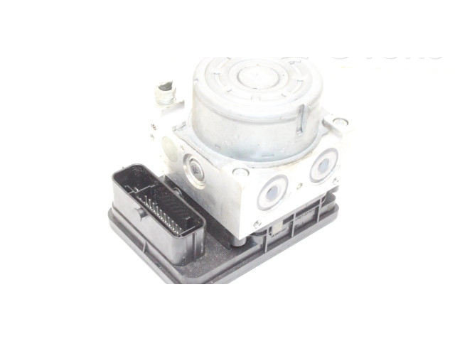 Jednotka ABS BHR1437A0, 06210230374 Mazda 3 II 2014