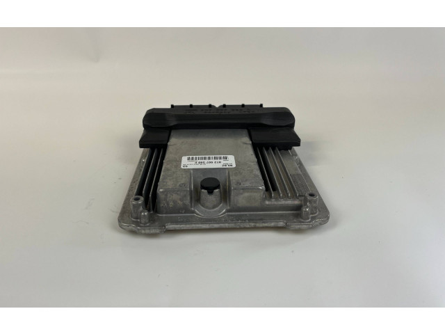 Řídící jednotka 8T2907560F Audi RS5 2014