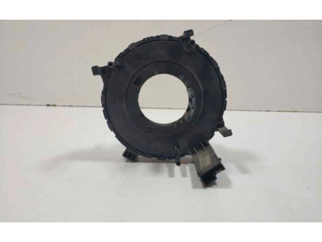 Подрулевой шлейф SRS 1J0959653B, ANILLOAIRBAG   Volkswagen PASSAT