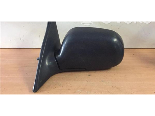 Zpětné zrcátko  Toyota Carina T190 1992  E13011648  