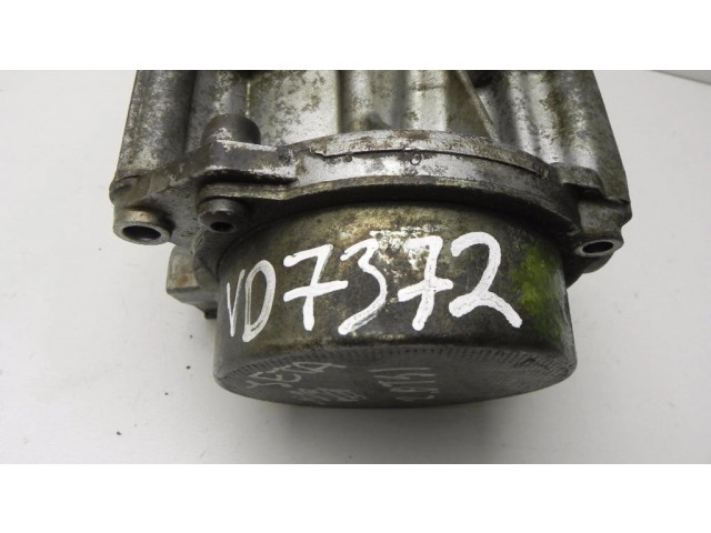 Другие части тормозов