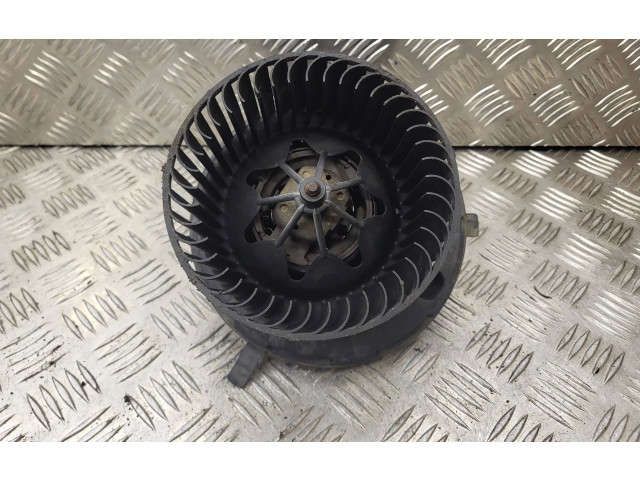 Вентилятор печки 1K1820015, 1K1820015A Volkswagen Touran I