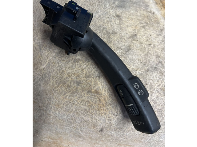 Переключатель дворников 17D770 Volvo C30