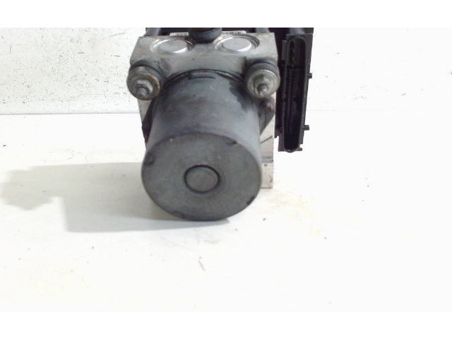 Блок АБС    Toyota  Corolla Verso AR10  2004 - 2009 года