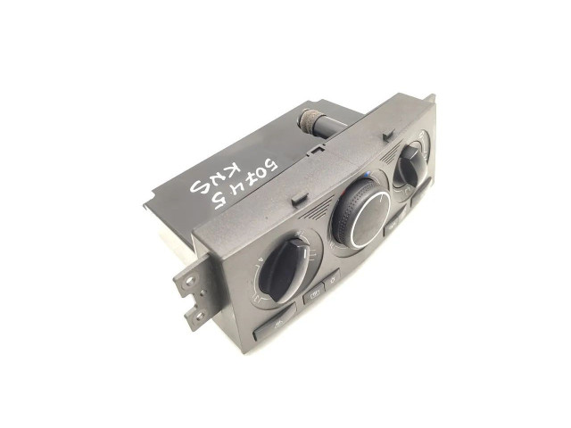 Блок управления климат-контролем 20953114   Opel Antara