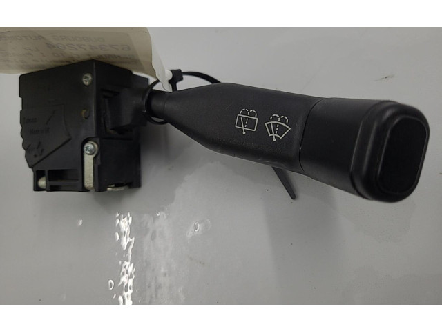 Ручка стеклоочистителей 7700838984   Renault Clio I