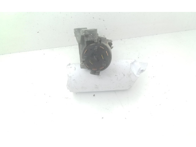 Комплект блоков управления 0281010220, 0281010220 Audi A2