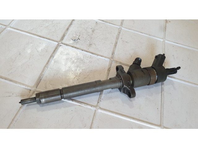 Vstřikovač 606680, 0445110239 Citroen Berlingo pro naftový motor 1.6