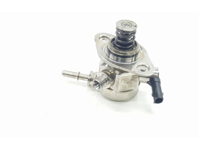 Топливный насос 3532003AA0, 3532003AA0   Hyundai Ioniq  