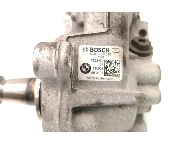 Vstřikovací čerpadlo 7823452   Mini One - Cooper Coupe R56    N47C20A 