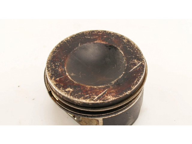 Поршень 82L143 Audi A4 S4 B8 8K для бензинового двигателя 2.0