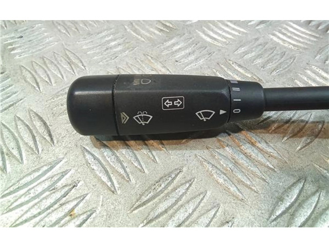 Переключатель дворников 2035450010, 203001   Mercedes-Benz C W203