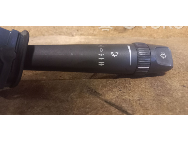 Ручка стеклоочистителей Volvo S60