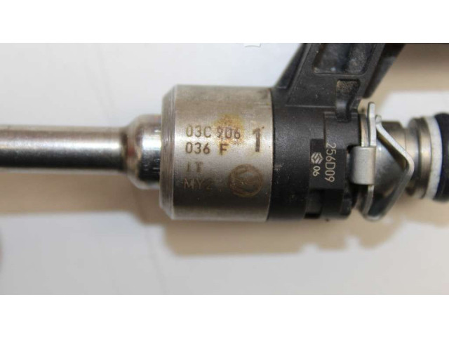 Vstřikovač 03C906036M Volkswagen Tiguan