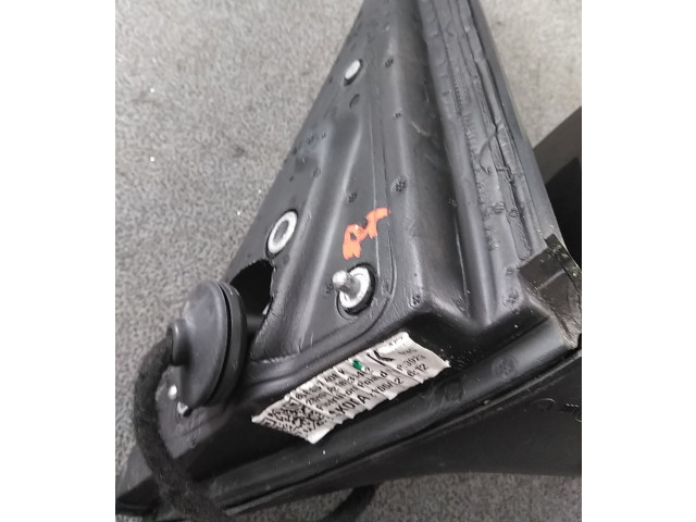 Зеркало электрическое Skoda Kamiq 2019 - года