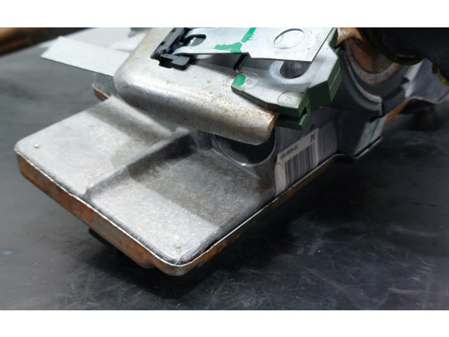 Volant Fiat Punto (199) 2017 26117861, 28208792  