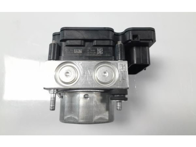 Блок АБС 476606615R, 0265956560 Dacia Sandero 2008 - 2012 года