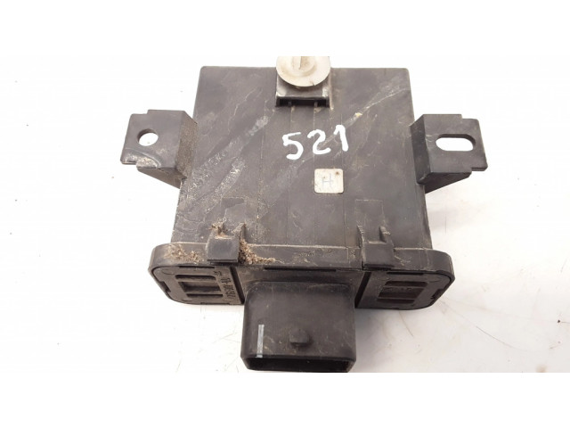 Модуль фонарей