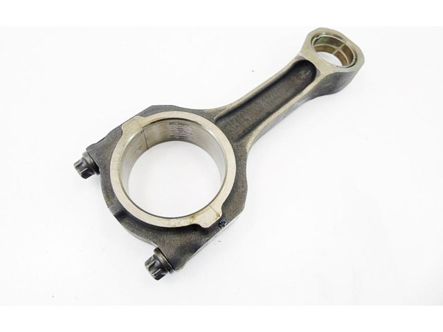 Ojnice QYBAKS Ford Mondeo Mk III