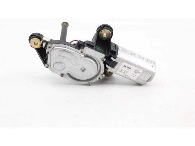 Моторчик заднего дворника     Fiat Punto (188)